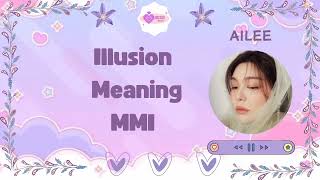 Download lagu AILEE (에일리) 7TH MINI ALBUM [MEMOIR] PLAYLIST mp3