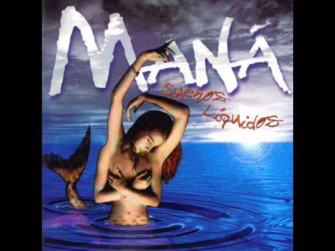 download lagu mp3 mp4 Mana Hechicera, download lagu Mana Hechicera gratis, unduh video klip Mana Hechicera