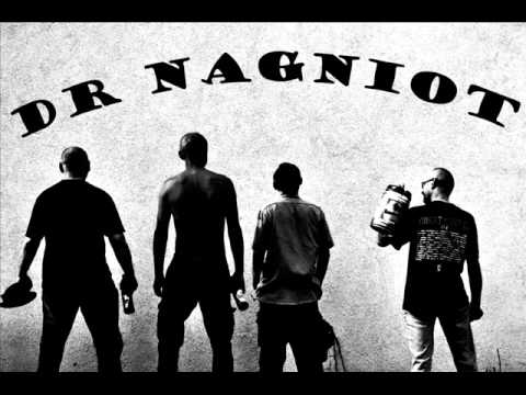 Dr Nagniot - Szkot