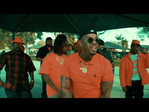 Check Me feat. Nino Bandzzz