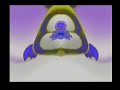 Klaskyklaskyklaskyklasky Gummy Bear In G Major 48190567