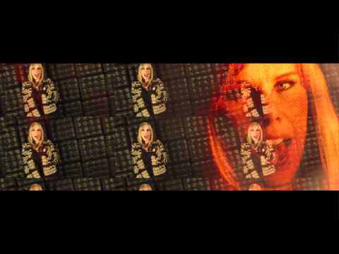 Johanna - Alive (Moreno and Shane Deether Remix)