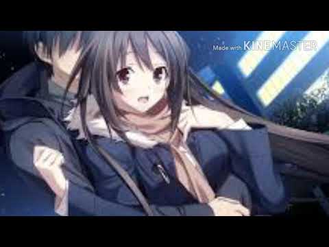 Nightcore ,,Ty Wystarczasz Mi''