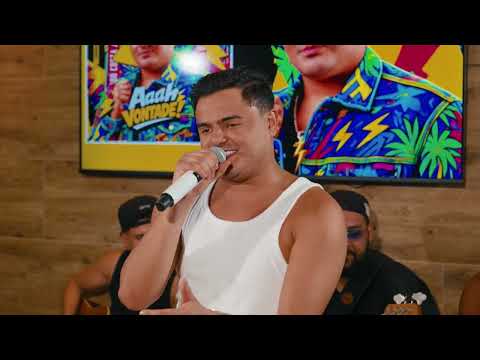 Heitor Costa - Doesn't Want to Take the Risk - To Listen To at Full Volume 1.0