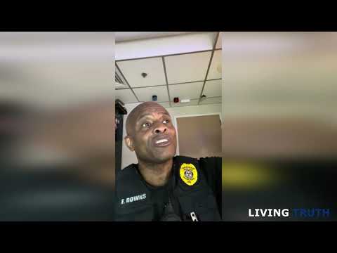 Witness21  2024 04 03