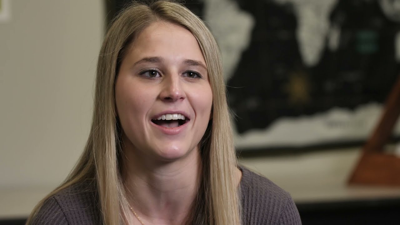 Hope Academy Guiding Paths to Success