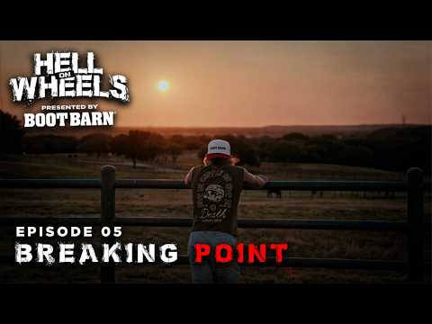 The Cowboy Channel and Boot Barn