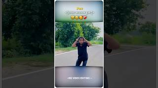 Download lagu #andrast mp3