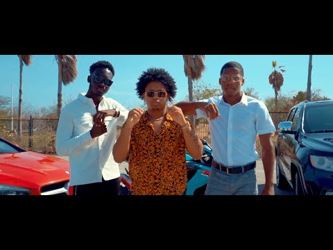 Javie - 🍫Chuculatie🍫 ft. Clearance ❌Abiel (prod by. Slick)