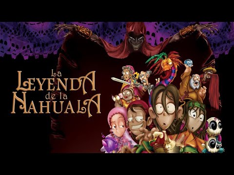 Video player poster image This is an image