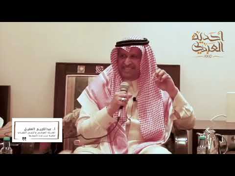 img-video