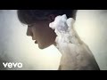 TAYLOR SWIFT - Style - YouTube