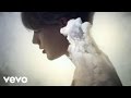 Taylor Swift - Style - YouTube