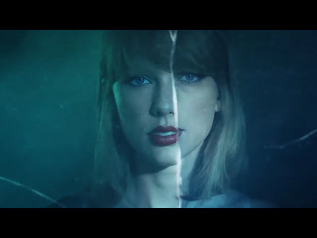 Style von Taylor Swift ((jetzt ansehen))