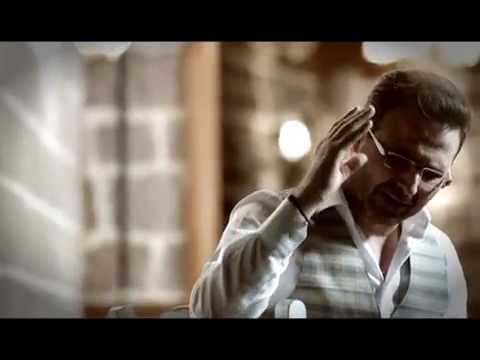 “Baba, Anneme İyi Bak” Şiiri