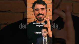 ONG do PT, tenta ATACAR pré-candidatura de RENAN SANTOS! #kimkataguiri #pt #lula