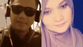 Download lagu Anak tiung si burung tiung mp3