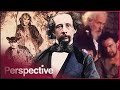 A Tale Of Two Cities Dickens Historical Classic Explained Literary Classics