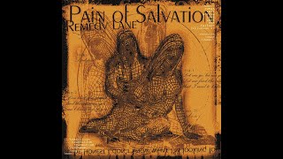 Pain of Salvation - Waking Every God (Türkçe Altyazılı)