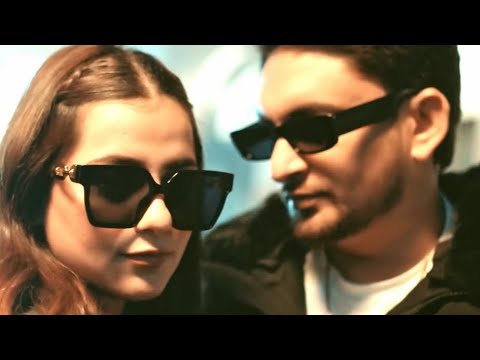 Nabhe Diye Band Bottle Tenu Pin Nu Jatta De Putt kahle | New Punjabi Song | Nabhe Diye Band Botle