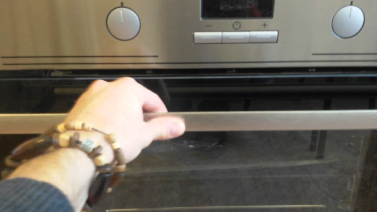 Почему плохо печет духовка электролюкс - фото