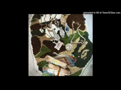 [FREE] LUCIO101 x PASHANIM x 65GOONZ TYPE BEAT - "BLOCK" [prod. Arcx]