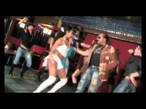 Romeo Fantastick - Profesoara