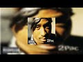 2Pac Hit Em Up Single Version Official Audio