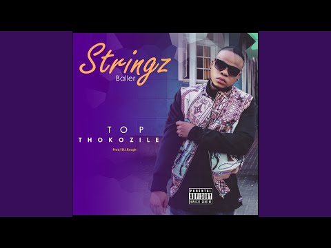 Top Thokozile