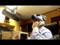 Live Linda Mr Magic Sibiya Vuka Mzansi Breakfast 6to9 Ukhozi Fm