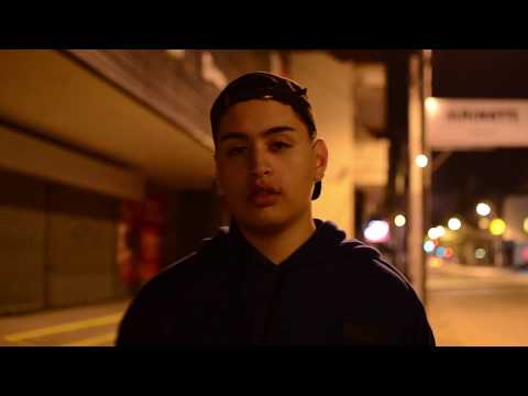 Mellalit - Club party (Video Official) Ft Tiago PZK, Kin