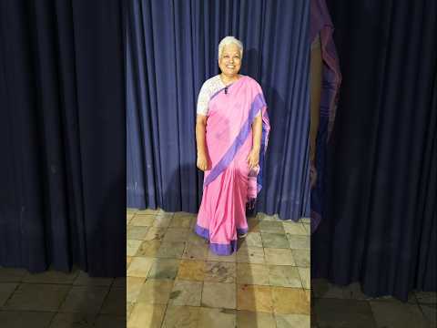 Happy New Year 2025 #Wishes #Dr.Keerthi Bollineni #message #youtube #shorts