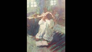 Where Can I Turn For Peace/Be Still My Soul  Cover