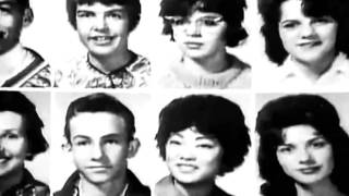 19 [Destruction Mix] - Paul Hardcastle (MV) 1985