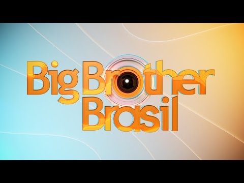 BBB 24: TODAS AS ELIMINAÇÕES + DESISTÊNCIA + EXPULSÃO + FINAL!