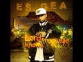 Lord Knows Es Gea