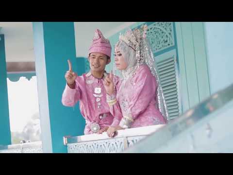 JANGAN DISEBUT BUJANG TELAJAK (WAK SALIEM & ENCIK LUSI)