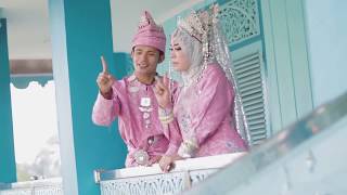 Download lagu JANGAN DISEBUT BUJANG TELAJAK (WAK SALIEM & ENCIK LUSI) mp3 Download lagu JANGAN DISEBUT BUJANG TELAJAK (WAK SALIEM & ENCIK LUSI) mp3