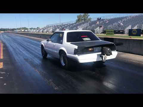 Jonathan Capizzi September 30,2017