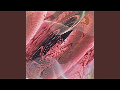 Fiery Unique Mindsets