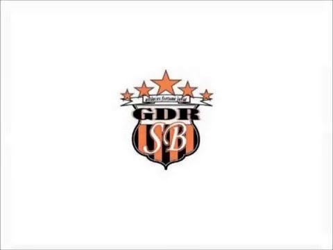 Juncalense 2 - 3 S. Bento