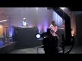 Behind The Scenes With Kanye West Common AOL Sessions 2005