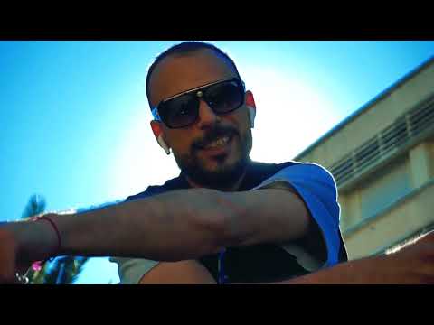 EL BIG FIVE : DINAR - (Currency) - OFFICIAL CLIP VIDEO