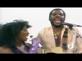 Rufus Chaka Khan Do You Love What You Feel Widescreen Music Video