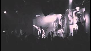 Sticky Fingers - Delete Like a Version (DMA&#39;s Cover)