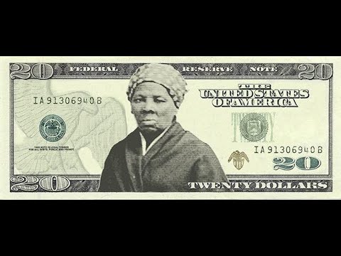 Thousonaire - ThouWow (Official Music Video)