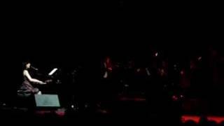 Sarah Slean - Duncan