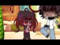 They Realized Too Late How Much She Meant Gacha Life Drama