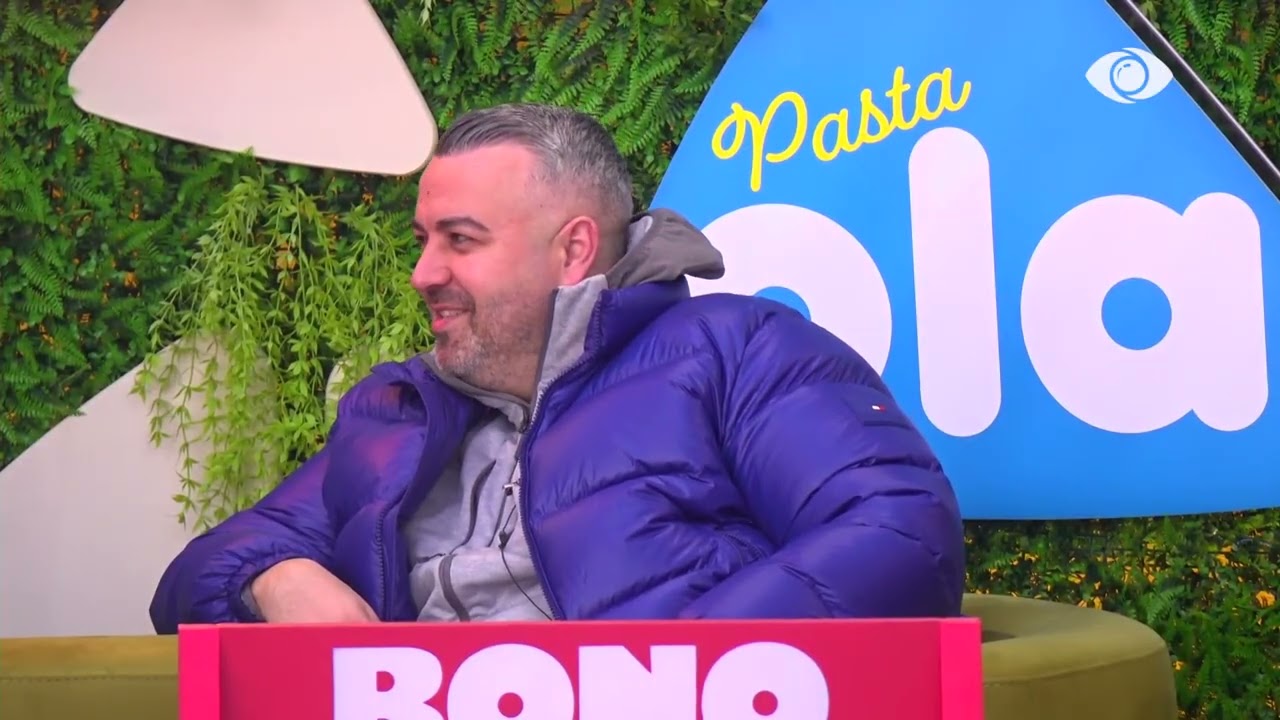 “Nuk blihen gratë”/ Rogerti- Mateos gjatë diskutimit: Familja krijohet me…