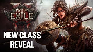 [情報] Dawn of the Hunt trailer